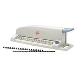 GBC Portable Binding System - 7708900