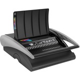 GBC CombBind C340 Manual Comb Binding System