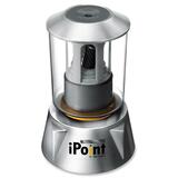 Acme iPoint Electric Pencil Sharpener - 14202