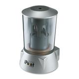 Westcott iPoint Electronic Sharpener
