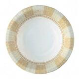 Dixie Superware Bowl - Paper - Sage