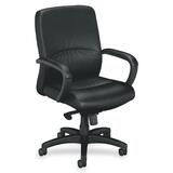 Computer Supplies Sale