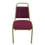 Stacking Chair