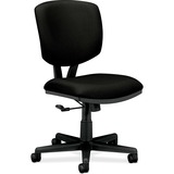 Hon 5700 Series Volt Seating Task Chairs