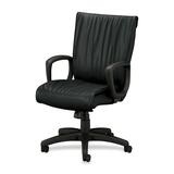 HON 2291 Executive High-Back Chair