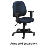 Computer Supplies Sale