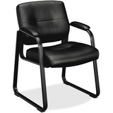 Basyx VL693 Guest Chair