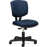 HON Volt 5703 Multi-task Chair HON5703GA90T
