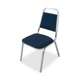 Lorell All-purpose Stacking Chairs