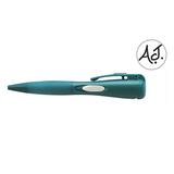 Shachihata Xstamper Custom Name Pen Stamp - 0.31
