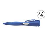 Shachihata Xstamper Custom Name Pen Stamps - 0.31