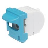 Elmer's R5020 Cassette Staples