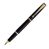 Sanford Parker Latitude Fountain Pen - 1 Each