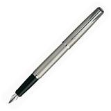 Sanford Parker Latitude Fountain Pen - 1 Each