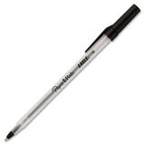 Paper Mate Eagle Medium Ballpoint Pen PAP70613