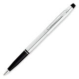 Cross Classic Century Selectip Ball Pen - 3505