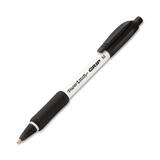Paper Mate Grip Retractable Pen PAP70636