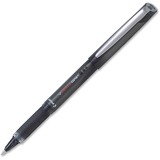 Pilot V-Ball Grip Pen PIL35606