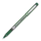 image of Pilot Pilot Precise Grip Extra-Fine Rollerball Pen
