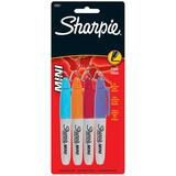 Sanford Mini Marker