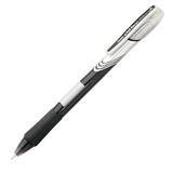 Pentel Rubber Grip Automatic Pencil