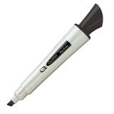 Quartet High Performance Ultra Dry Erase Marker QRT50012U