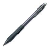 BIC Clic Matic Pencil