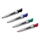 QUARTET - 50011U