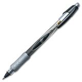 BIC Z4+ Bold Rollerball Pen
