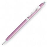 A T CROSS COMPANY - AT008212 - Pens