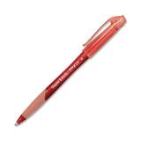 Paper Mate Natural Fit Ballpoint Pen