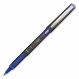 Pilot Rollerball Pen PIL35607