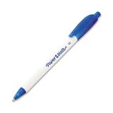 Paper Mate Retractable Pen PAP70641