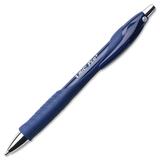 BIC Pro Plus Ball Pen BICBP11BE