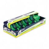 Paper Mate Liquid Paper Dry Line Correction Tape - 61374