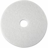 3M Super Polish Pad - 08481