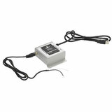 Digi Hubport/4c DC - 4 Port USB 2.0 Hub DC Powered