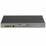 DIGI Digi Passport 48 Port Dual AC Power Integrated Console Server