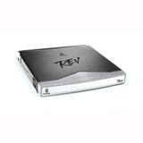 Iomega 70GB REV Media