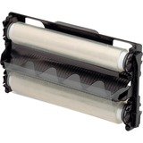 3M - ERGO 3M Scotch Dual Laminating Refill Roll