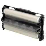 3M Scotch Dual Laminate Refill
