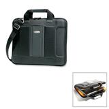 Samsonite LP350 Laptop Pillow