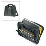 Samsonite LP450 EVA Laptop Case