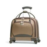 Samsonite Women's Spinner Mobile Office Laptop Case