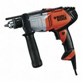 DRILL,HMMR,1/2