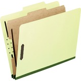 Computer Supplies Sale