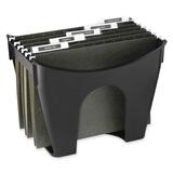 Rubbermaid Quick File