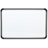 Iceberg Dry-Erase Board