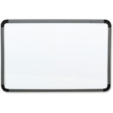 White Board Cabinet