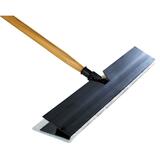 3M Easy II Holder - 23